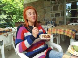 33 trezve a pillanatot