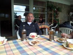 34 minden ami szemnekszjnak