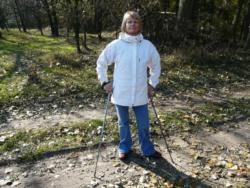 14 Vagyok aki vagyok