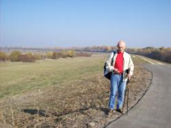 ritka pillanat NW bottal