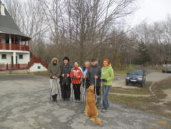 2011.12.10 - Alaptanfolyam