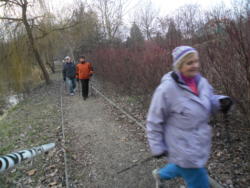 2012.01.01 - Holt Maros