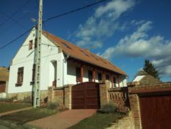 2012.01.21-22 - Kelet Mecsek