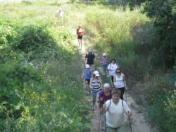 2012.07.21 - Boszorkánysziget