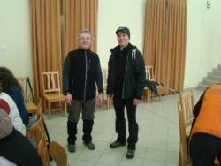 szeged-mak 33 km nw 005