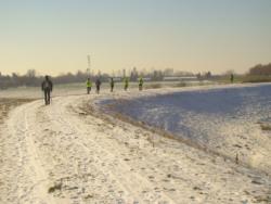 szeged-mak 33 km nw 010