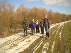 2013.01.11 - A híd túl messze van