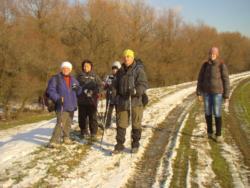 szeged-mak 33 km nw 026