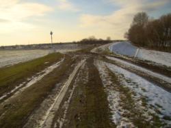 szeged-mak 33 km nw 030