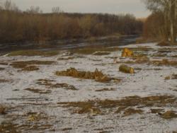 szeged-mak 33 km nw 033