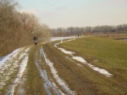 szeged-mak 33 km nw 034