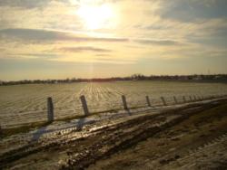 szeged-mak 33 km nw 045