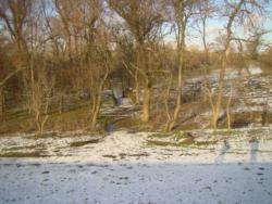 szeged-mak 33 km nw 046