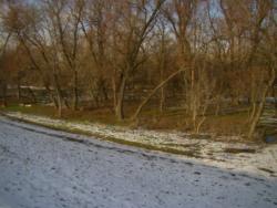 szeged-mak 33 km nw 048