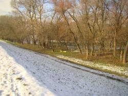 szeged-mak 33 km nw 049