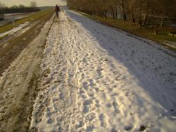 szeged-mak 33 km nw 054