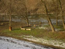 szeged-mak 33 km nw 057