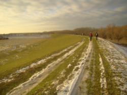 szeged-mak 33 km nw 062