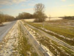 szeged-mak 33 km nw 064