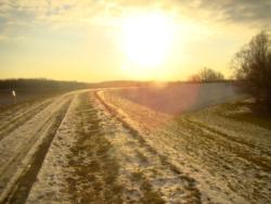 szeged-mak 33 km nw 070