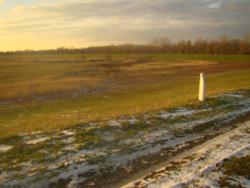 szeged-mak 33 km nw 090