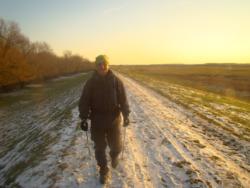 szeged-mak 33 km nw 097