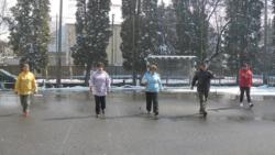 20130316 alaptanfolyam1 01