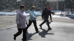 20130316 alaptanfolyam1 02