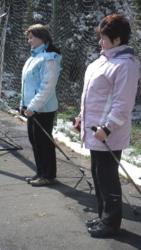 20130316 alaptanfolyam1 03