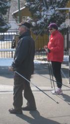 20130316 alaptanfolyam1 04