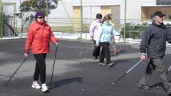 20130316 alaptanfolyam1 05