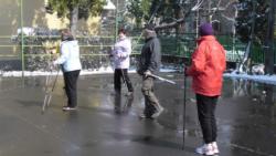 20130316 alaptanfolyam1 06