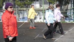 20130316 alaptanfolyam1 07