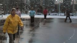 20130316 alaptanfolyam1 09