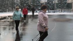 20130316 alaptanfolyam1 10