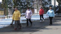 20130316 alaptanfolyam1 11