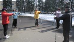 20130316 alaptanfolyam1 12