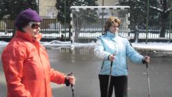 20130316 alaptanfolyam1 13