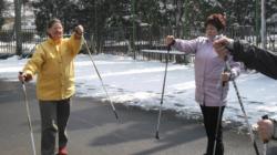 20130316 alaptanfolyam1 14