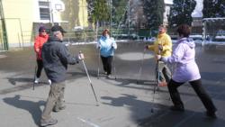 20130316 alaptanfolyam1 16