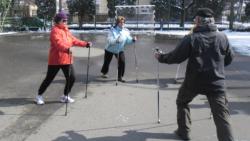 20130316 alaptanfolyam1 17