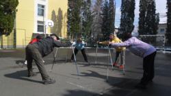 20130316 alaptanfolyam1 18