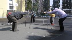 20130316 alaptanfolyam1 19