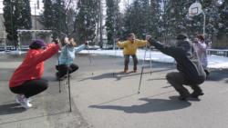 20130316 alaptanfolyam1 20