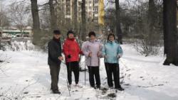 20130316 alaptanfolyam1 21