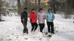 20130316 alaptanfolyam1 22