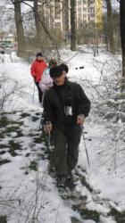 20130316 alaptanfolyam1 23