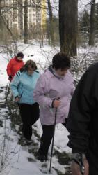 20130316 alaptanfolyam1 24