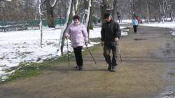 20130316 alaptanfolyam1 25