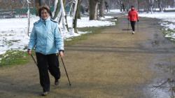 20130316 alaptanfolyam1 26